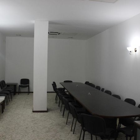 Hotel Empire Kutaisi Zewnętrze zdjęcie